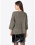 VERO MODA Pulover 'Vigga' - Pled.ro