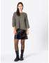 VERO MODA Pulover 'Vigga' - Pled.ro