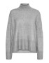 VERO MODA Pulover 'Wind' gri - Pled.ro