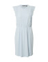 VERO MODA Rochie albastru deschis - Pled.ro