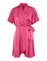 VERO MODA Rochie 'Amelia' fucsia - Pled.ro