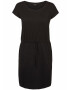 VERO MODA Rochie 'Aware' negru - Pled.ro