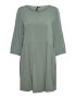 VERO MODA Rochie 'Becca' verde pastel - Pled.ro