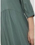 VERO MODA Rochie 'Becca' verde pastel - Pled.ro