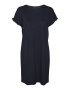 VERO MODA Rochie 'DANA' bleumarin - Pled.ro