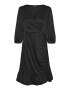 VERO MODA Rochie de cocktail 'ESSI' negru - Pled.ro