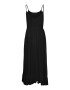 VERO MODA Rochie 'Easy' negru - Pled.ro