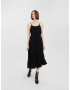 VERO MODA Rochie 'Easy' negru - Pled.ro