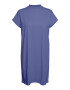 VERO MODA Rochie 'Glenn' indigo - Pled.ro