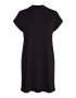 VERO MODA Rochie 'Glenn' negru - Pled.ro