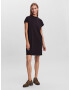 VERO MODA Rochie 'Glenn' negru - Pled.ro