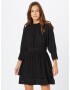 VERO MODA Rochie 'Gunna' negru - Pled.ro