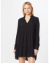 VERO MODA Rochie 'ICO' negru - Pled.ro