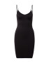 VERO MODA Rochie 'JACKIE' negru - Pled.ro