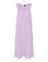 VERO MODA Rochie 'Kelly' mov deschis - Pled.ro