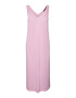 VERO MODA Rochie 'MARI JUNE' roz - Pled.ro