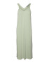 VERO MODA Rochie 'MARIJUNE' verde pastel - Pled.ro