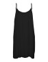 VERO MODA Rochie 'MENNY' negru - Pled.ro