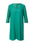 VERO MODA Rochie 'MIA' verde - Pled.ro