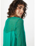 VERO MODA Rochie 'MIA' verde - Pled.ro