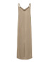 VERO MODA Rochie 'Molly' maro deschis - Pled.ro