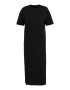 VERO MODA Rochie 'MOLLY' negru - Pled.ro