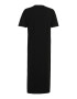 VERO MODA Rochie 'MOLLY' negru - Pled.ro