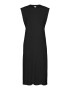 VERO MODA Rochie negru - Pled.ro