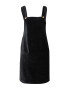 VERO MODA Rochie 'NEVE' negru - Pled.ro