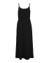 VERO MODA Rochie 'Sasha' negru - Pled.ro