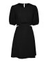 VERO MODA Rochie 'Seba' negru - Pled.ro