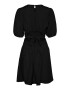 VERO MODA Rochie 'Seba' negru - Pled.ro