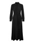 VERO MODA Rochie tip bluză 'SHILAH NAJA' negru - Pled.ro