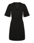 VERO MODA Rochie 'Wendy' negru - Pled.ro