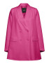 VERO MODA Sacou 'Anicate' magenta - Pled.ro