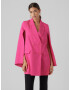 VERO MODA Sacou 'Anicate' magenta - Pled.ro