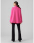 VERO MODA Sacou 'Anicate' magenta - Pled.ro