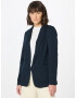 VERO MODA Sacou bleumarin - Pled.ro