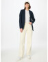 VERO MODA Sacou bleumarin - Pled.ro