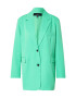 VERO MODA Sacou 'CAIT' verde deschis - Pled.ro