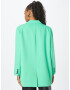 VERO MODA Sacou 'CAIT' verde deschis - Pled.ro