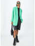 VERO MODA Sacou 'CAIT' verde deschis - Pled.ro