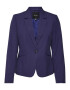 VERO MODA Sacou 'CAPRI' albastru violet - Pled.ro