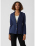 VERO MODA Sacou 'EVA' bleumarin - Pled.ro