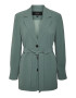 VERO MODA Sacou 'Hunter' verde jad - Pled.ro