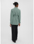 VERO MODA Sacou 'Hunter' verde jad - Pled.ro