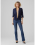 VERO MODA Sacou 'JESMILO' bleumarin - Pled.ro