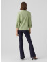 VERO MODA Sacou 'Jesmilo' verde pastel - Pled.ro