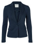 VERO MODA Sacou 'Julia' bleumarin - Pled.ro