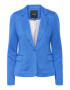 VERO MODA Sacou 'JULIA' azur - Pled.ro